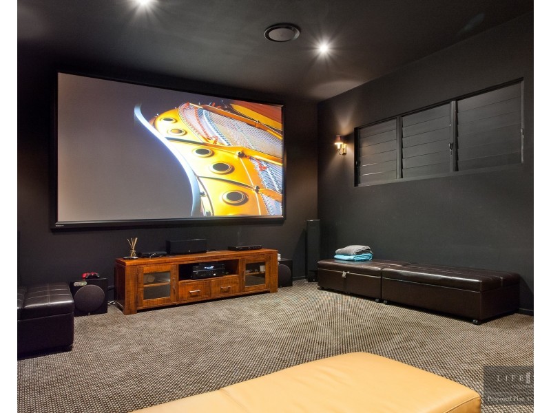 45 Saltwater Avenue, Noosa Waters QLD 4566