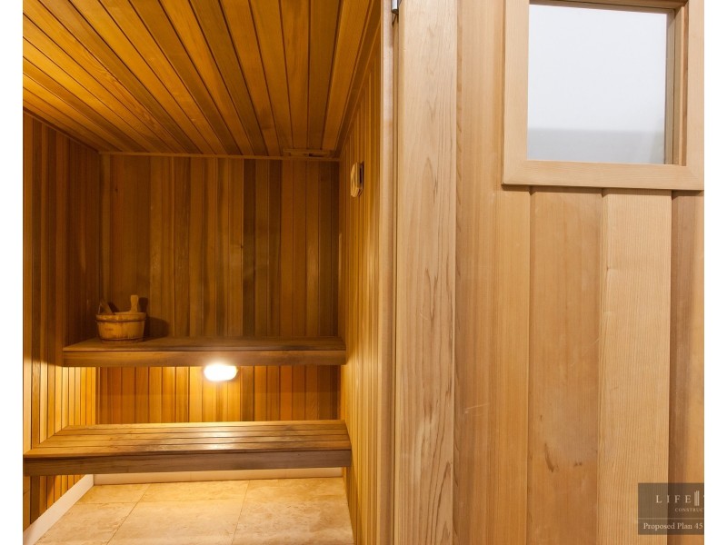 45 Saltwater Avenue, Noosa Waters QLD 4566