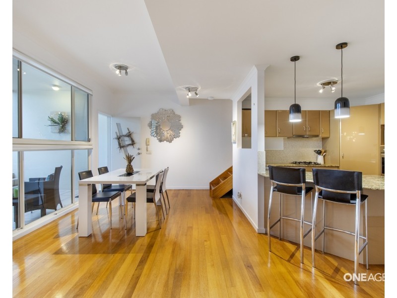 2/16 Sunseeker Close, Noosaville QLD 4566