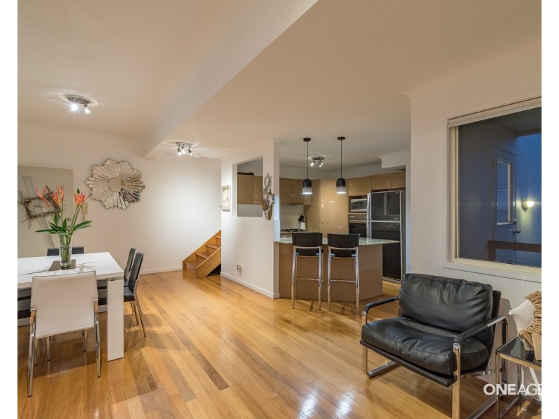 2/16 Sunseeker Close, Noosaville QLD 4566