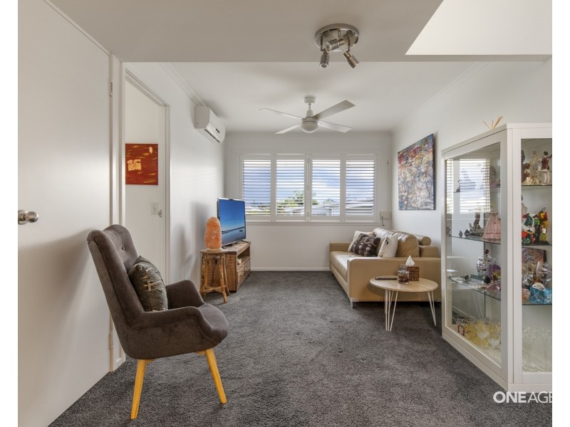 2/16 Sunseeker Close, Noosaville QLD 4566