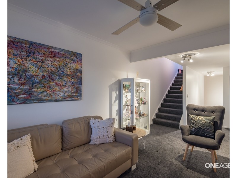 2/16 Sunseeker Close, Noosaville QLD 4566