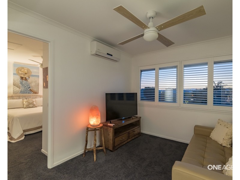 2/16 Sunseeker Close, Noosaville QLD 4566