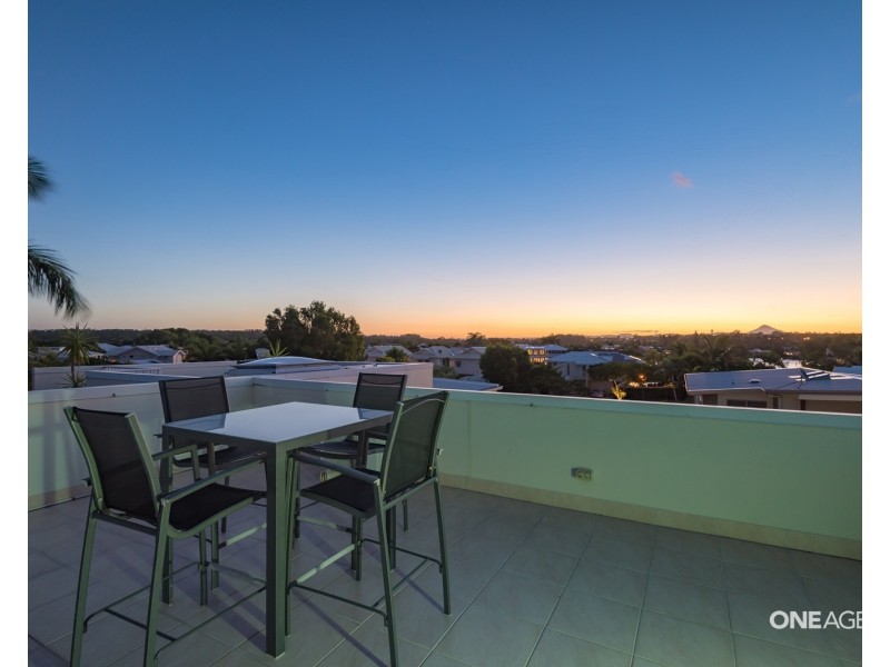 2/16 Sunseeker Close, Noosaville QLD 4566