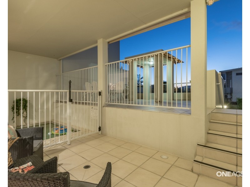 2/16 Sunseeker Close, Noosaville QLD 4566