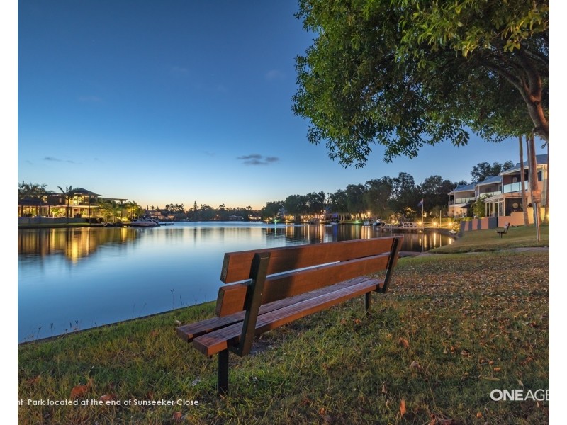 2/16 Sunseeker Close, Noosaville QLD 4566