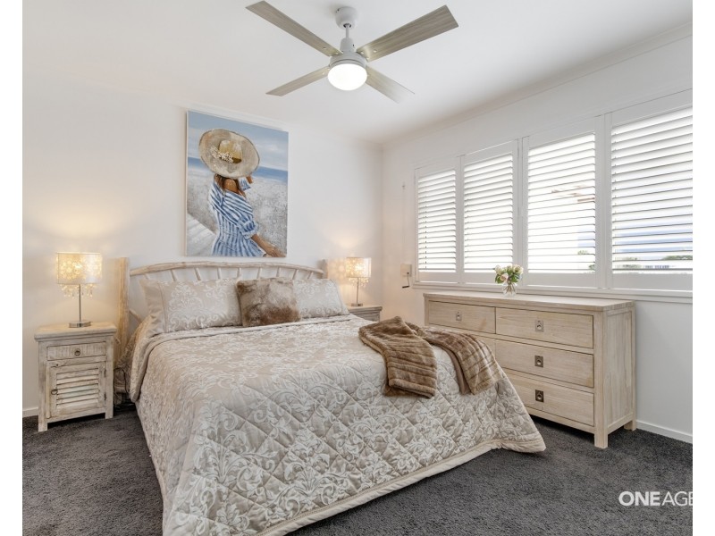 2/16 Sunseeker Close, Noosaville QLD 4566