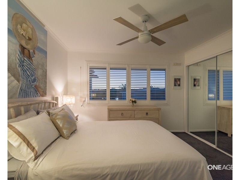 2/16 Sunseeker Close, Noosaville QLD 4566