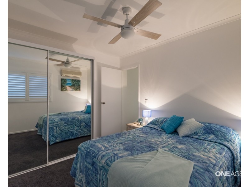 2/16 Sunseeker Close, Noosaville QLD 4566