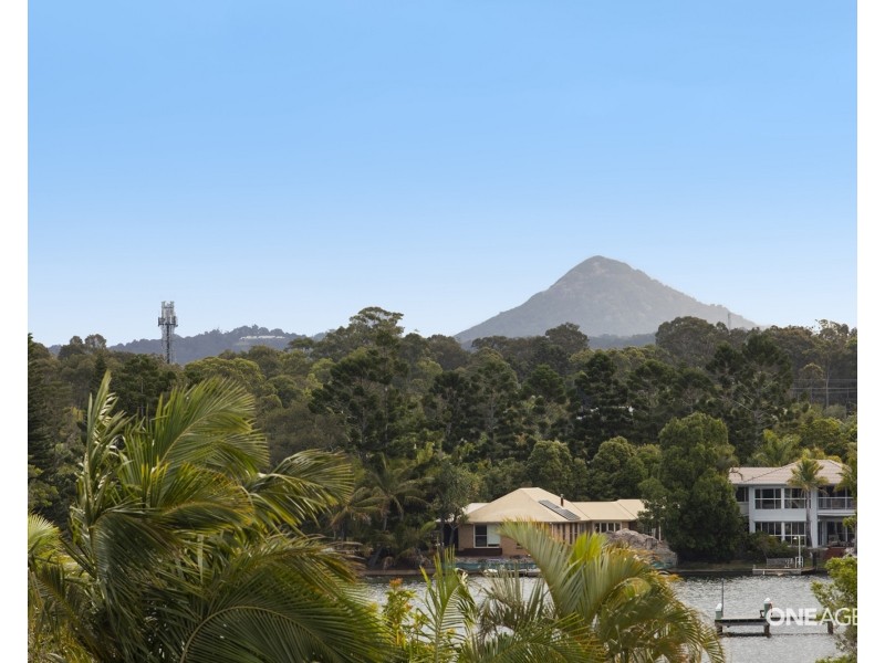 2/16 Sunseeker Close, Noosaville QLD 4566