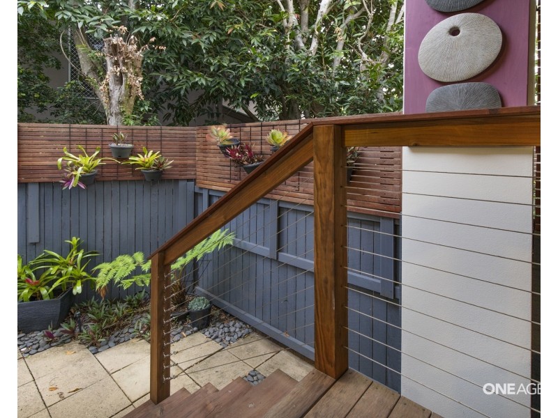 2/16 Sunseeker Close, Noosaville QLD 4566