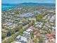 2/16 Sunseeker Close, Noosaville QLD 4566