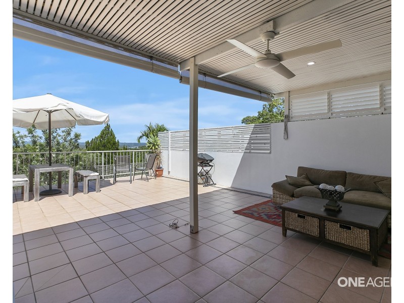 6/11 Katharina Street, Noosa Heads QLD 4567