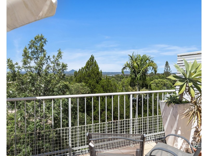 6/11 Katharina Street, Noosa Heads QLD 4567