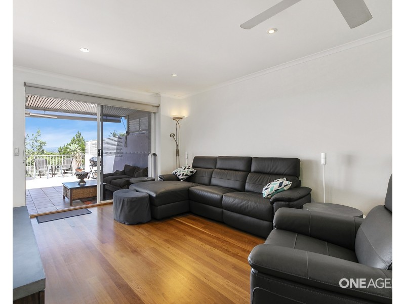 6/11 Katharina Street, Noosa Heads QLD 4567