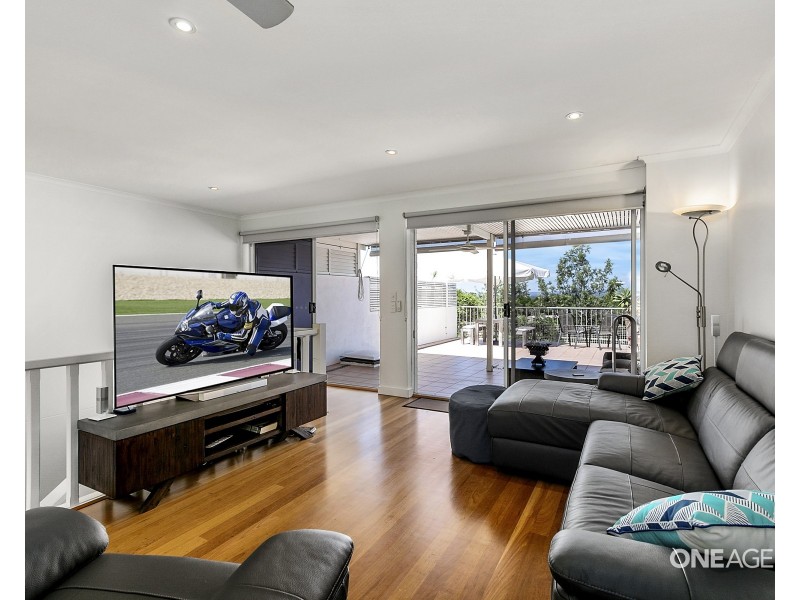 6/11 Katharina Street, Noosa Heads QLD 4567