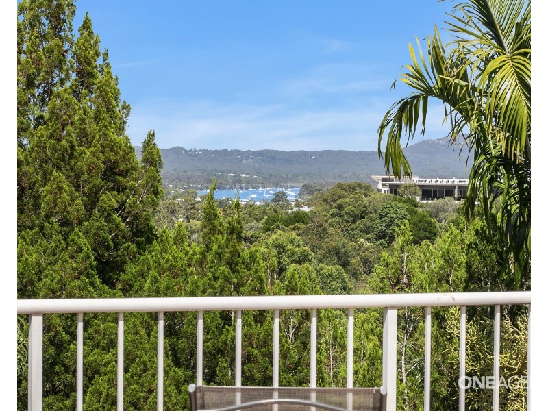 6/11 Katharina Street, Noosa Heads QLD 4567