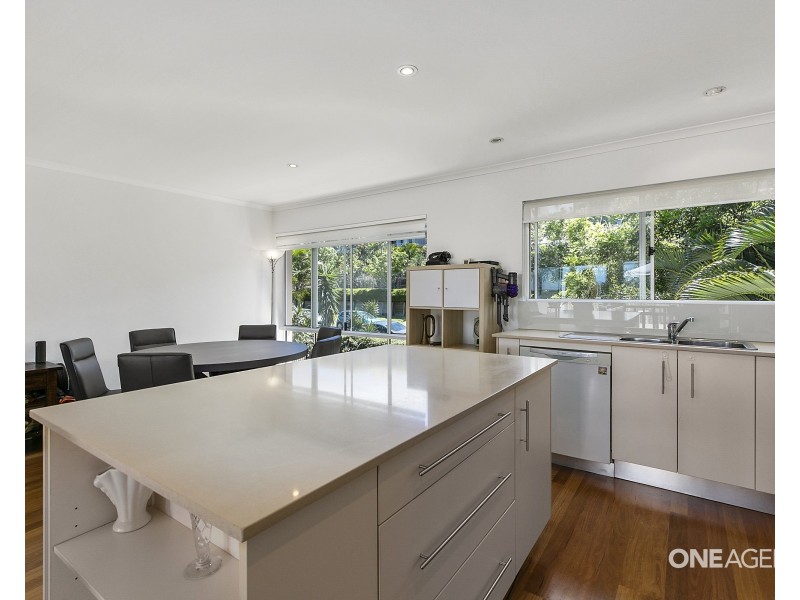 6/11 Katharina Street, Noosa Heads QLD 4567