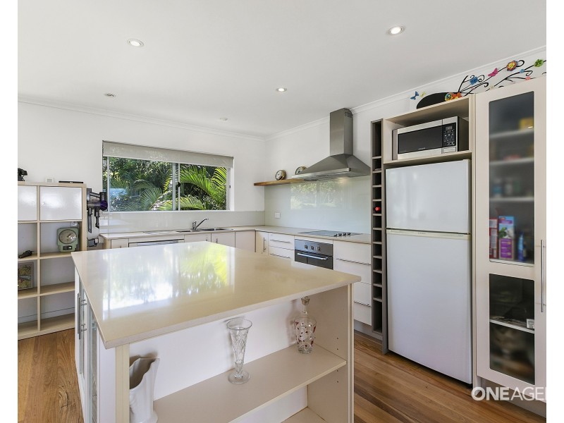 6/11 Katharina Street, Noosa Heads QLD 4567