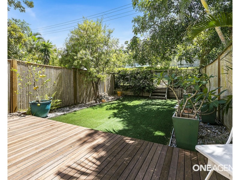 6/11 Katharina Street, Noosa Heads QLD 4567