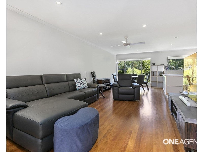 6/11 Katharina Street, Noosa Heads QLD 4567