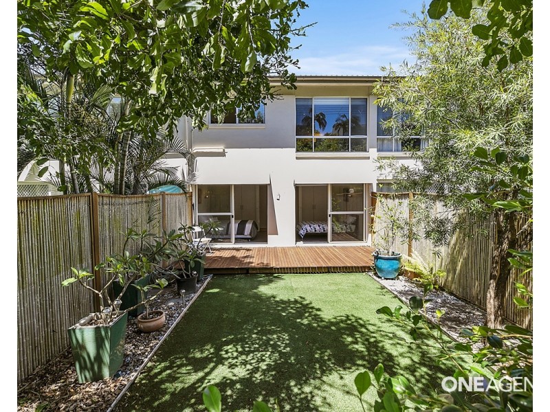 6/11 Katharina Street, Noosa Heads QLD 4567