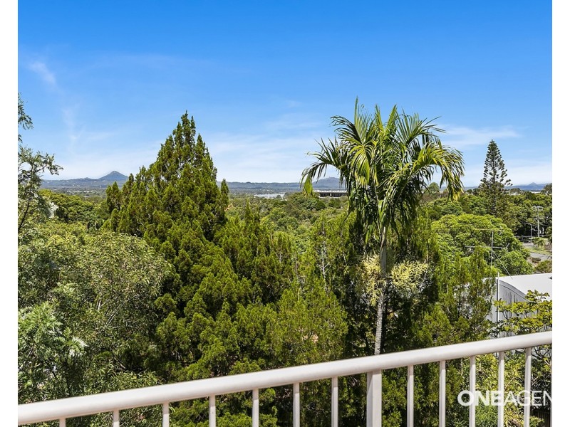 6/11 Katharina Street, Noosa Heads QLD 4567