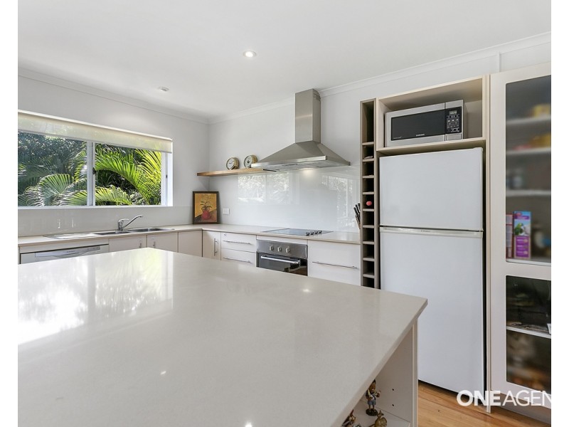 6/11 Katharina Street, Noosa Heads QLD 4567