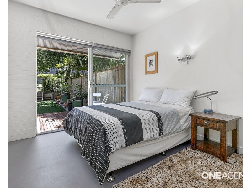 6/11 Katharina Street, Noosa Heads QLD 4567