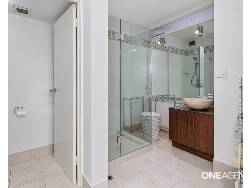 6/11 Katharina Street, Noosa Heads QLD 4567