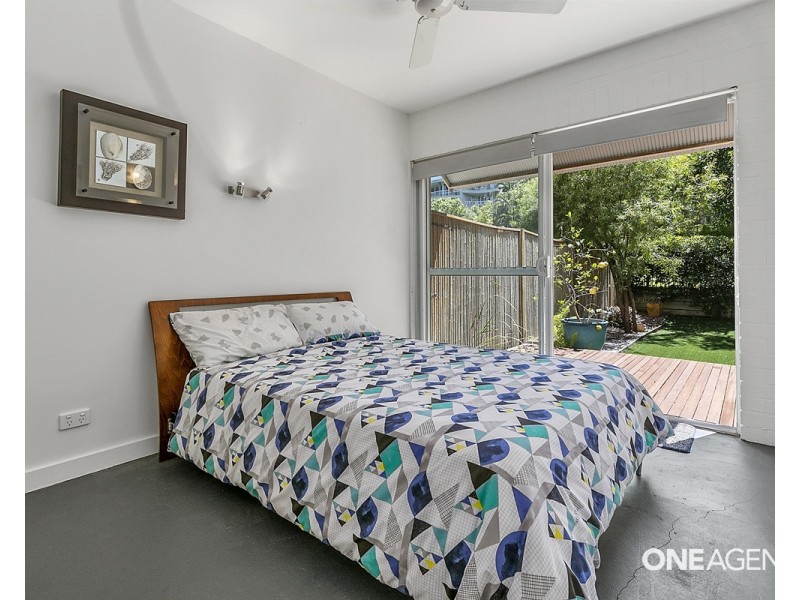 6/11 Katharina Street, Noosa Heads QLD 4567