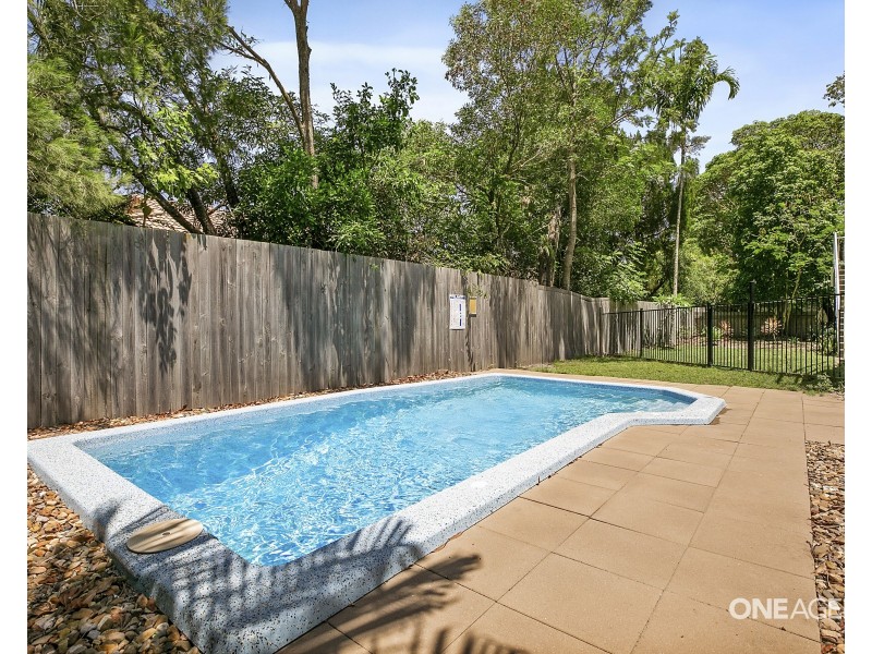 6/11 Katharina Street, Noosa Heads QLD 4567