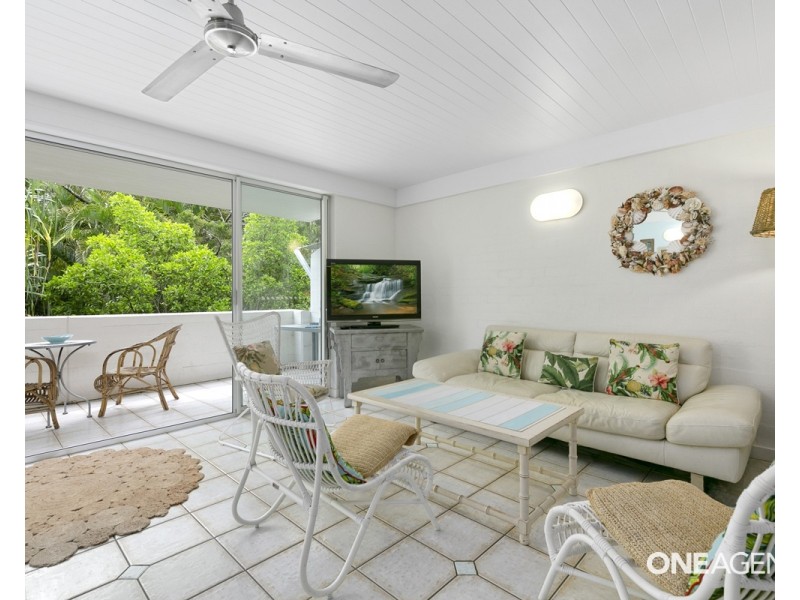 4/1 Mitti Street, Noosa Heads QLD 4567