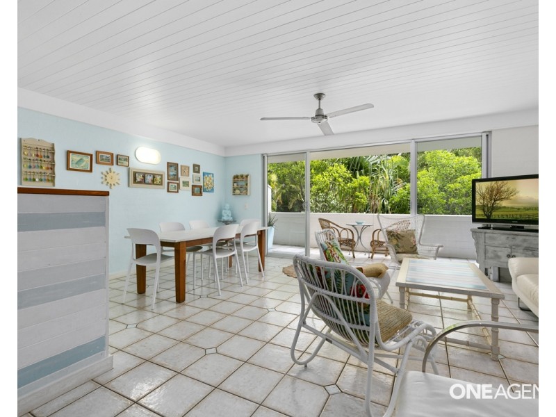 4/1 Mitti Street, Noosa Heads QLD 4567