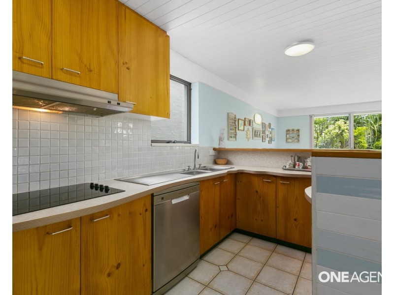 4/1 Mitti Street, Noosa Heads QLD 4567