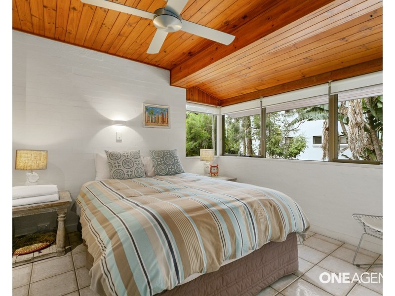 4/1 Mitti Street, Noosa Heads QLD 4567