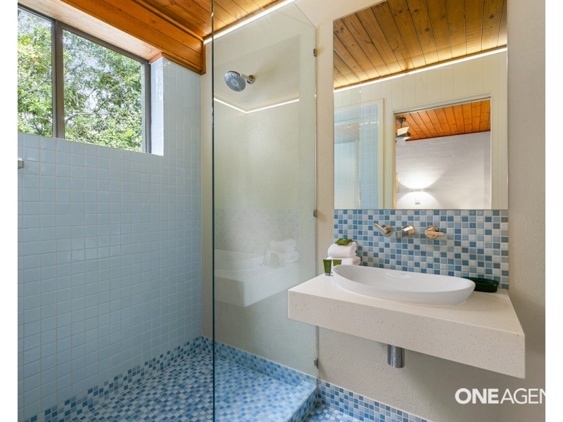 4/1 Mitti Street, Noosa Heads QLD 4567