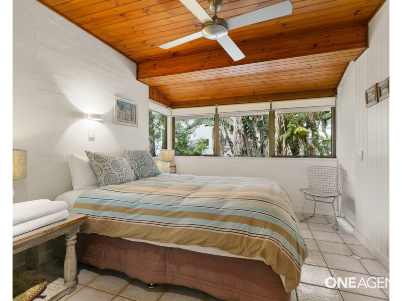 4/1 Mitti Street, Noosa Heads QLD 4567