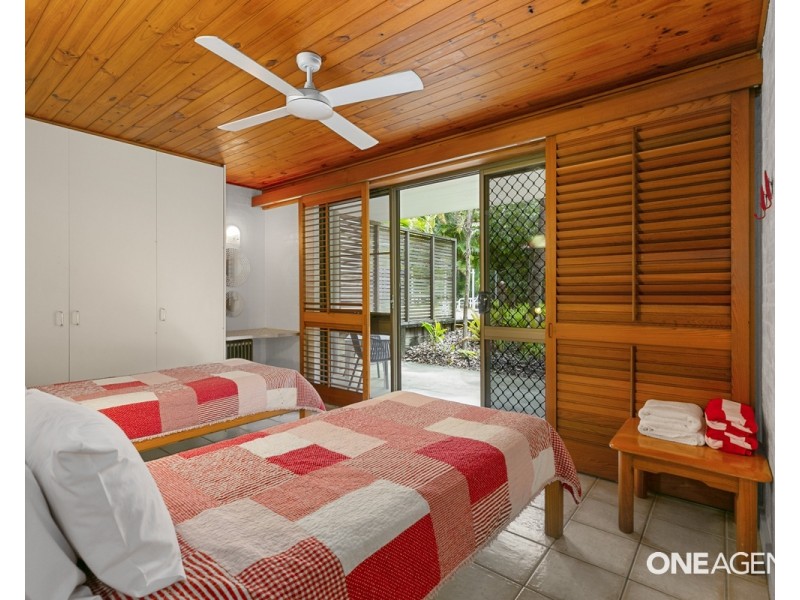 4/1 Mitti Street, Noosa Heads QLD 4567