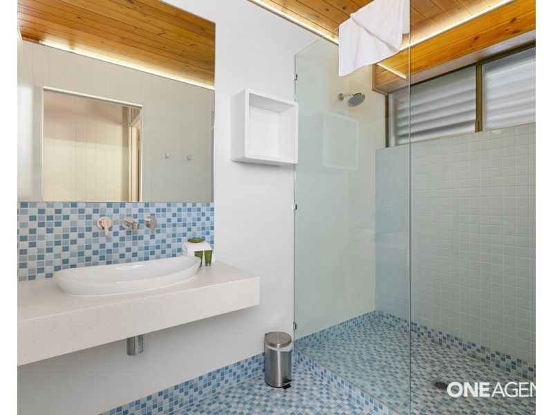 4/1 Mitti Street, Noosa Heads QLD 4567