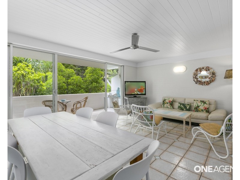 4/1 Mitti Street, Noosa Heads QLD 4567