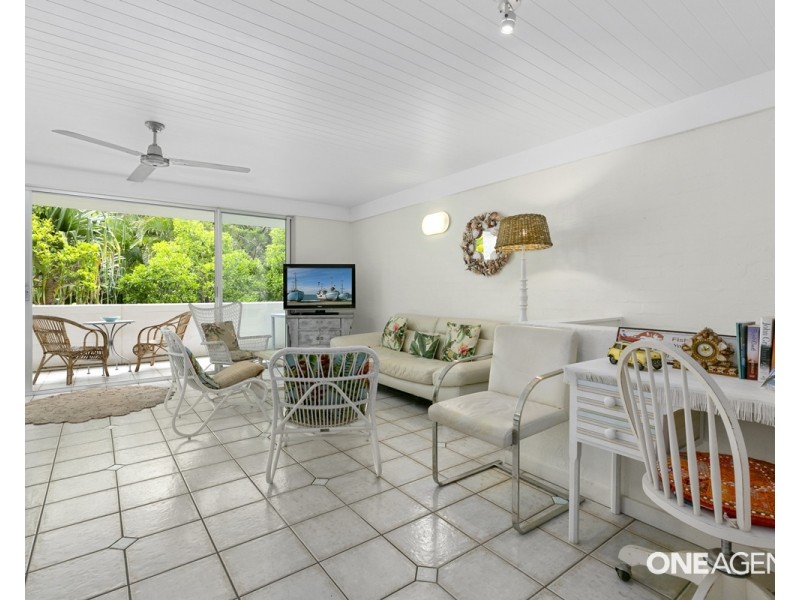 4/1 Mitti Street, Noosa Heads QLD 4567