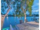 21/67 Gibson Road, Noosaville QLD 4566