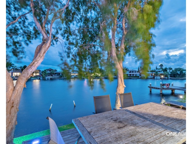 21/67 Gibson Road, Noosaville QLD 4566