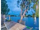 21/67 Gibson Road, Noosaville QLD 4566