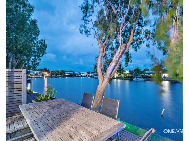 21/67 Gibson Road, Noosaville QLD 4566
