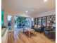 21/67 Gibson Road, Noosaville QLD 4566