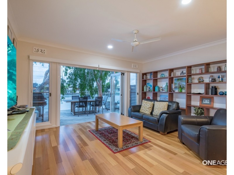 21/67 Gibson Road, Noosaville QLD 4566