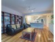 21/67 Gibson Road, Noosaville QLD 4566