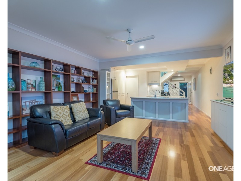 21/67 Gibson Road, Noosaville QLD 4566